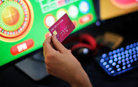 Вход на официальный сайт Casino Taker