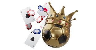 Онлайн казино Casino Taker